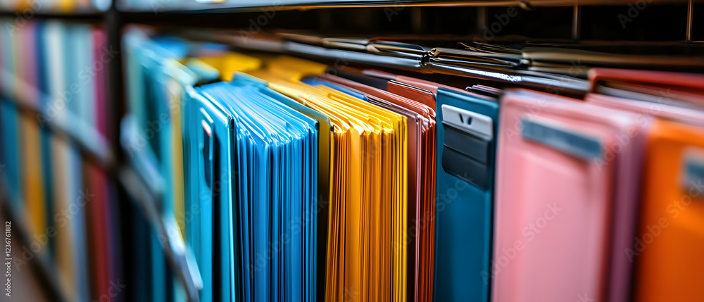 Poster document management systems (dms) how do i ensure document security with a dms.