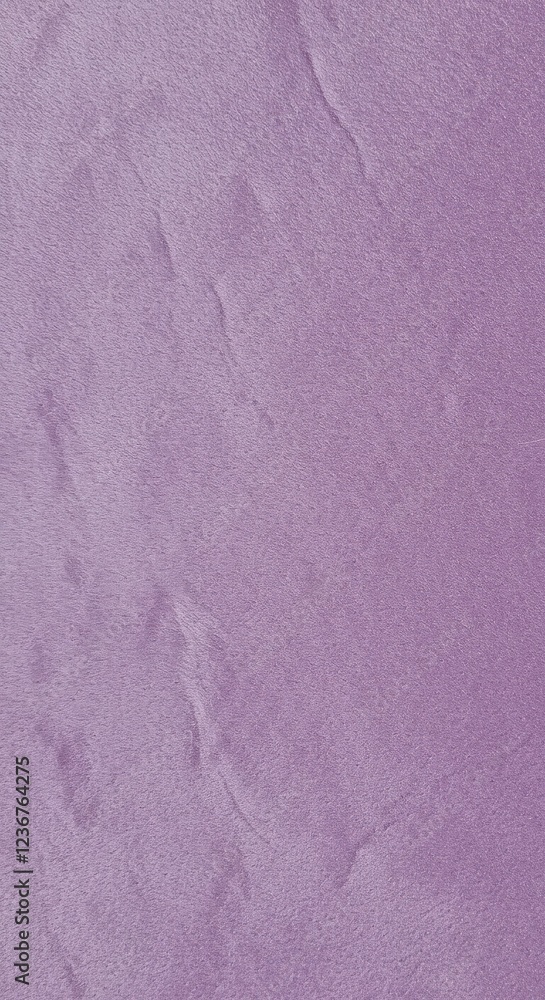 Aufkleber textured purple background with subtle abstract patterns