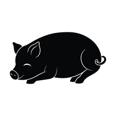 pig