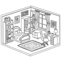 coloring pages,
coloring book,
adult coloring pages,
adult coloring book,
kids coloring pages,
kids coloring book,
printable coloring,
coloring book,
coloring,
coloring books,
coloring page,
adult col