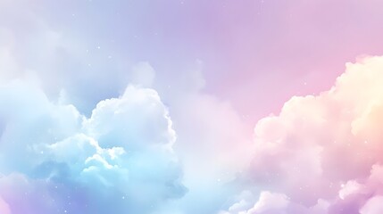 This image features a luxurious dark green marble texture with striking gold veining.