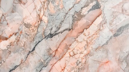 High definition polished onyx marble. Marble texture background.