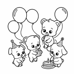 coloring pages,
coloring book,
adult coloring pages,
adult coloring book,
kids coloring pages,
kids coloring book,
printable coloring,
coloring book,
coloring,
coloring books,
coloring page,
adult col