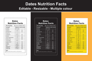 dates nutrition facts, medjool dates nutrition, 1 date nutrition, calorie medjool date, calorie value of dates, calories of medjool dates, date fruit nutrition, date fruit nutrition facts, date