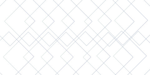 White, floor, tiles, abstract, layers, smooth, 3D, shadow, geometric, squares, in, bright, light, with, soft abstract,colorful,technology,background,lines,geometric,squares,bright,light,modern,stylish