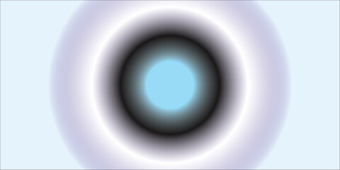 You're envisioning a **ceramic plate** on a **white background**, combined with an **interactive round button**. This could evoke a modern and functional design, where the **plate** serves as a subtle