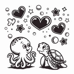 coloring pages,
coloring book,
adult coloring pages,
adult coloring book,
kids coloring pages,
kids coloring book,
printable coloring,
coloring book,
coloring,
coloring books,
coloring page,
adult col