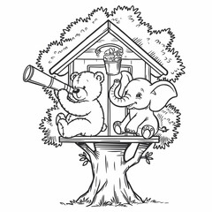 coloring pages,
coloring book,
adult coloring pages,
adult coloring book,
kids coloring pages,
kids coloring book,
printable coloring,
coloring book,
coloring,
coloring books,
coloring page,
adult col