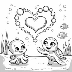 coloring pages,
coloring book,
adult coloring pages,
adult coloring book,
kids coloring pages,
kids coloring book,
printable coloring,
coloring book,
coloring,
coloring books,
coloring page,
adult col