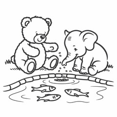 coloring pages,
coloring book,
adult coloring pages,
adult coloring book,
kids coloring pages,
kids coloring book,
printable coloring,
coloring book,
coloring,
coloring books,
coloring page,
adult col