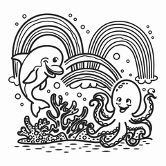 coloring pages,
coloring book,
adult coloring pages,
adult coloring book,
kids coloring pages,
kids coloring book,
printable coloring,
coloring book,
coloring,
coloring books,
coloring page,
adult col