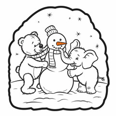 coloring pages,
coloring book,
adult coloring pages,
adult coloring book,
kids coloring pages,
kids coloring book,
printable coloring,
coloring book,
coloring,
coloring books,
coloring page,
adult col