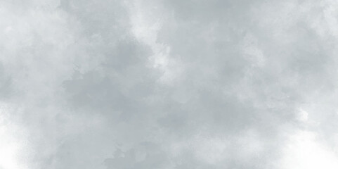 Abstract bloody grunge overlays fog isolated on black background. Scary Red and black horror red grunge texture and old wall texture effect powder color explosion background. Dark red slate background