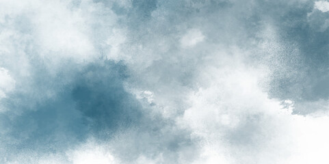  Abstract background of colorful liquid liner. Abstract texture of liquid blue and black are light pattern with the gradient is the with floor wall metal texture soft tech diagonal