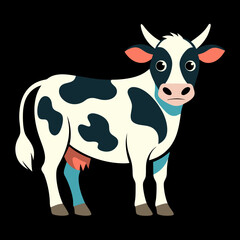 food, vector, hamburger, burger, cake, icon, set, illustration, sandwich, fruit, breakfast, meal, coffee, cartoon, cup, fast, bread, drink, menu, restaurant, apple, cheese, dinner, lunch, pizza