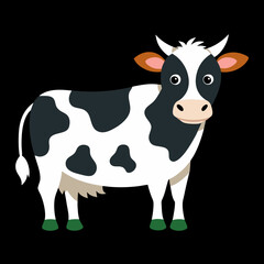 food, vector, hamburger, burger, cake, icon, set, illustration, sandwich, fruit, breakfast, meal, coffee, cartoon, cup, fast, bread, drink, menu, restaurant, apple, cheese, dinner, lunch, pizza