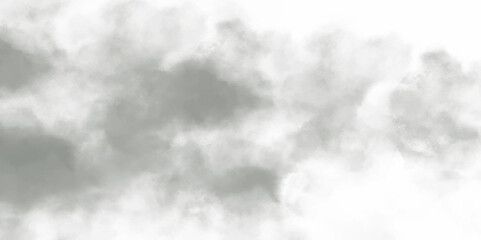 Abstract bloody grunge overlays fog isolated on black background. Scary Red and black horror red grunge texture and old wall texture effect powder color explosion background. Dark red slate background