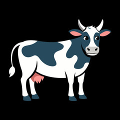 food, vector, hamburger, burger, cake, icon, set, illustration, sandwich, fruit, breakfast, meal, coffee, cartoon, cup, fast, bread, drink, menu, restaurant, apple, cheese, dinner, lunch, pizza