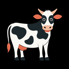 food, vector, hamburger, burger, cake, icon, set, illustration, sandwich, fruit, breakfast, meal, coffee, cartoon, cup, fast, bread, drink, menu, restaurant, apple, cheese, dinner, lunch, pizza