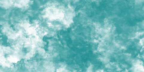  Abstract background of colorful liquid liner. Abstract texture of liquid blue and black are light pattern with the gradient is the with floor wall metal texture soft tech diagonal