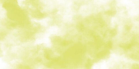  Light Green Water Color Texture Background. Abstract watercolor clouds pattern in green tones. Spring background with place for text.