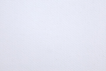 Watercolor paper texture or background