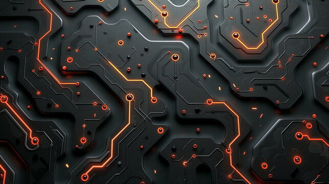 For book cover top view. Seamless pattern complete_050