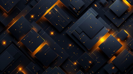 For book cover top view. Seamless pattern complete_054