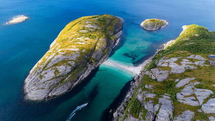 Epic 4K drone footage of Norway’s majestic fjords! Sweeping cinematic views capture dramatic cliffs, deep blue waters, and untouched nature—perfect for high-end travel and commercial use.