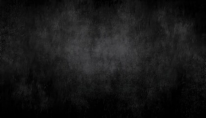dark textured fabric background with soft uneven lighting, subtle grunge effect, ideal for design, presentation, and overlay


