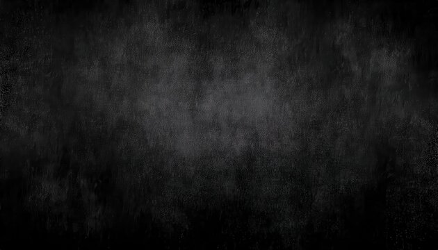 dark textured fabric background with soft uneven lighting, subtle grunge effect, ideal for design, presentation, and overlay

