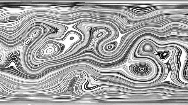 602 Bulge 100 500 3 45 b&w inv