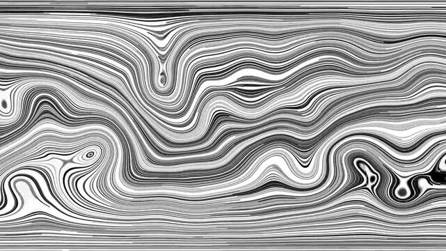 612 Turbulent 100 500 3 45 b&w inv