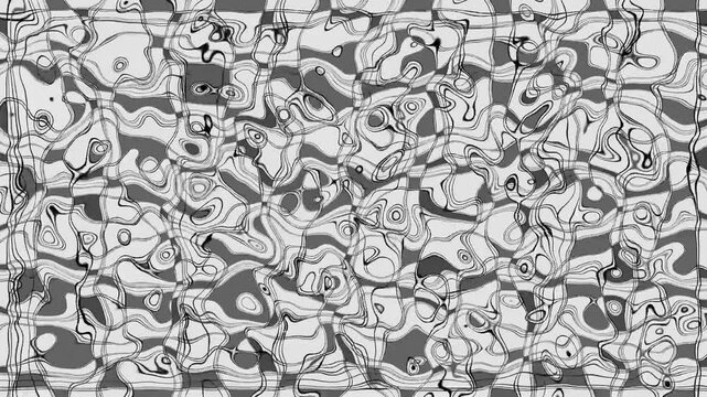 662 Bulge 100 100 2 b&w