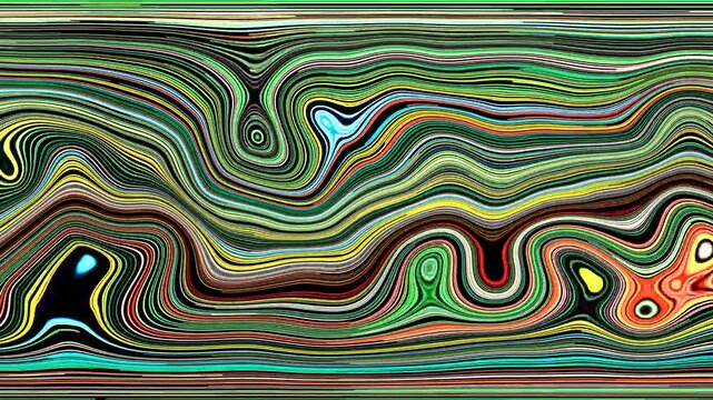 676 Turbulent 100 500 3