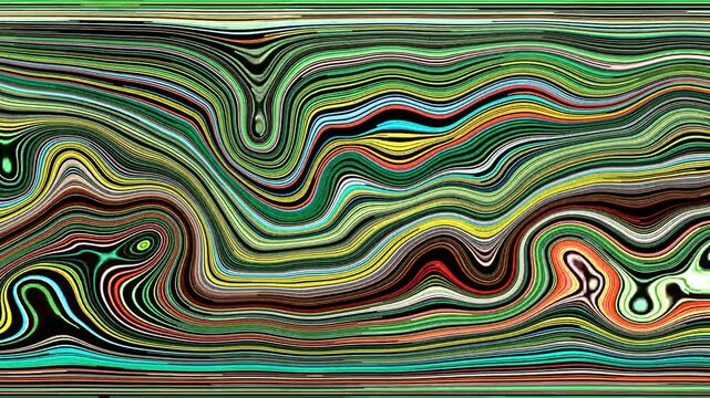 684 Turbulent 100 500 3 45