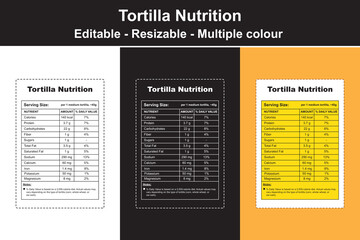 Obraz premium tortilla nutrition, quest protein chips, corn tortilla nutrition, tortilla calories, chips quest, low calories tortillas, corn tortilla calories, lowest calorie wraps, corn tortilla nutrition facts