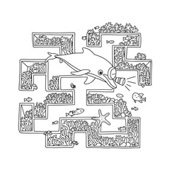 coloring pages,
coloring book,
adult coloring pages,
adult coloring book,
kids coloring pages,
kids coloring book,
printable coloring,
coloring book,
coloring,
coloring books,
coloring page,
adult col