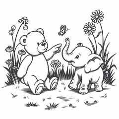 coloring pages,
coloring book,
adult coloring pages,
adult coloring book,
kids coloring pages,
kids coloring book,
printable coloring,
coloring book,
coloring,
coloring books,
coloring page,
adult col