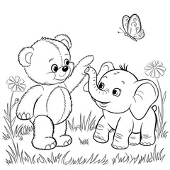 coloring pages,
coloring book,
adult coloring pages,
adult coloring book,
kids coloring pages,
kids coloring book,
printable coloring,
coloring book,
coloring,
coloring books,
coloring page,
adult col