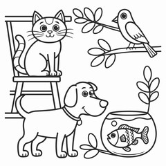 coloring pages,
coloring book,
adult coloring pages,
adult coloring book,
kids coloring pages,
kids coloring book,
printable coloring,
coloring book,
coloring,
coloring books,
coloring page,
adult col
