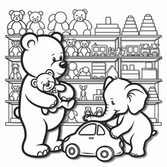 coloring pages,
coloring book,
adult coloring pages,
adult coloring book,
kids coloring pages,
kids coloring book,
printable coloring,
coloring book,
coloring,
coloring books,
coloring page,
adult col