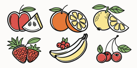 Adobe Illustrator Artwork
