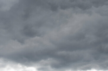 Clouds