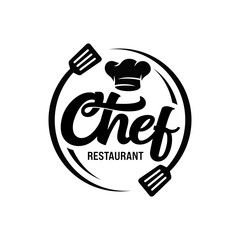 chef-4.eps