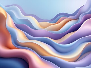 abstract colorful background