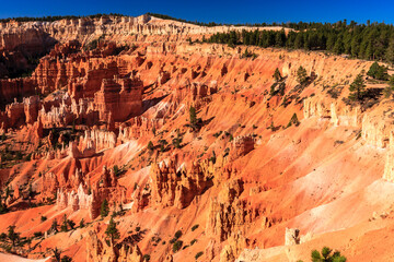 Bryce Canyon National Park