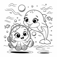 coloring pages,
coloring book,
adult coloring pages,
adult coloring book,
kids coloring pages,
kids coloring book,
printable coloring,
coloring book,
coloring,
coloring books,
coloring page,
adult col