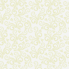 textile design with flower pattern image