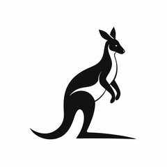 kangaroo